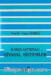 Karşılaştırmalı Siyasal Sistemler