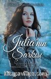 Julia'nın Şarkısı