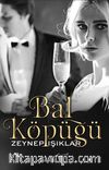 Bal Köpüğü