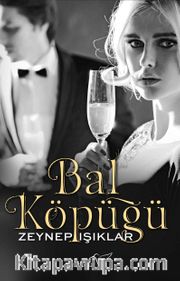 Bal Köpüğü