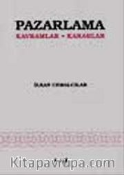 Pazarlama (Kavramlar - Kararlar)