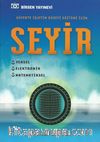Güverte İşletim Düzeyi Eğitimi İçin Seyir
