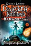 Dedektif Kurukafa / Armageddon (Ciltli)