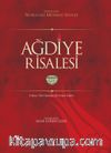 Ağdiye Risalesi