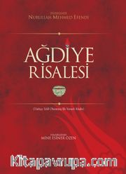 Ağdiye Risalesi