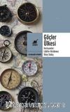 Göçler Ülkesi