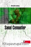 Sanal Cemaatler