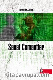 Sanal Cemaatler