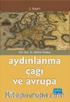 Aydınlanma Çağı ve Avrupa