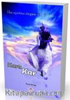 Kara Kar