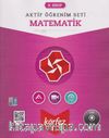 9. Sınıf Matematik Aktif Öğrenim Seti