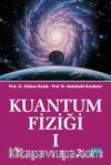Kuantum Fiziği 1