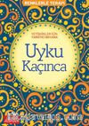 Uyku Kaçınca / Renklerle Terapi