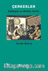Çerkesler & Edebiyat ve Kültür Tarihi