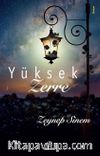 Yüksek Zerre