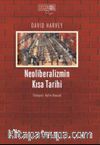 Neoliberalizmin Kısa Tarihi