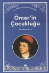 Ömer’in Çocukluğu