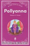 Pollyanna 