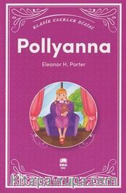Pollyanna 