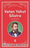 Vatan Yahut Silistre