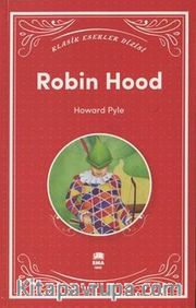 Robin Hood