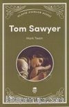 Tom Sawyer / Gençlik Dizisi