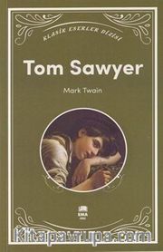 Tom Sawyer / Gençlik Dizisi