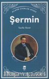 Şermin