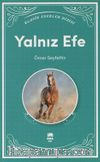 Yalnız Efe