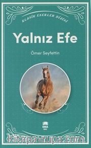 Yalnız Efe