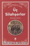 Üç Silahşörler