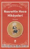 Nasrettin Hoca Hikayeleri