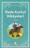 Dede Korkut Hikayeleri