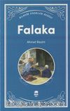 Falaka