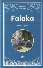 Falaka