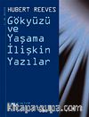 Gökyüzü ve Yaşama İlişkin Yazılar