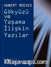 Gökyüzü ve Yaşama İlişkin Yazılar