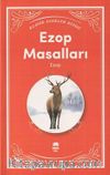 Ezop Masalları