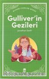 Gulliver’in Gezileri