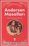 Andersen Masalları