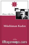 Müslüman Kadın
