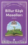 Billur Köşk Masalları