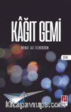 Kağıt Gemi