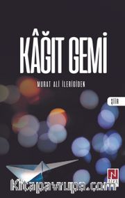 Kağıt Gemi