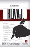 Klivaj