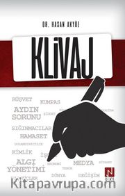 Klivaj
