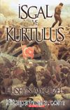 İşgal ve Kurtuluş