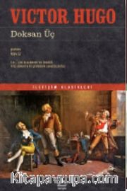 Doksan Üç