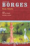 Kum Kitabı
