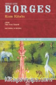 Kum Kitabı